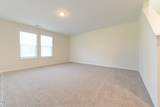 201 Hill Valley Drive - Photo 8