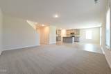 201 Hill Valley Drive - Photo 9