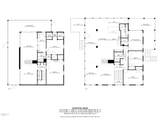 121 Pomp Boys Drive - Photo 96