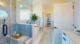 5008 Hopkins Chapel Road - Photo 11