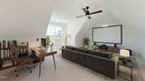 5008 Hopkins Chapel Road - Photo 12