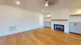 5008 Hopkins Chapel Road - Photo 14