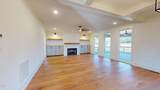 5008 Hopkins Chapel Road - Photo 15