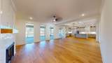 5008 Hopkins Chapel Road - Photo 16