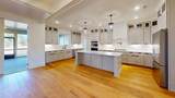 5008 Hopkins Chapel Road - Photo 18