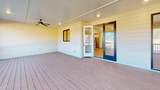 5008 Hopkins Chapel Road - Photo 20