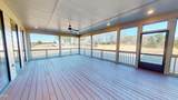 5008 Hopkins Chapel Road - Photo 22