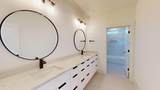 5008 Hopkins Chapel Road - Photo 24