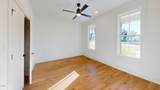 5008 Hopkins Chapel Road - Photo 29