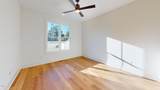 5008 Hopkins Chapel Road - Photo 30