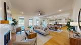 5008 Hopkins Chapel Road - Photo 5