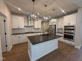 152 Serene Xing - Photo 2