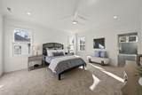 1225 Dixie Trail - Photo 21