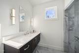 1225 Dixie Trail - Photo 25