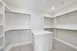 1225 Dixie Trail - Photo 26