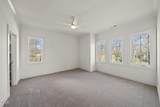 1225 Dixie Trail - Photo 27