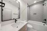 1225 Dixie Trail - Photo 28