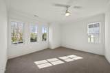 1225 Dixie Trail - Photo 29
