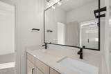 1225 Dixie Trail - Photo 30