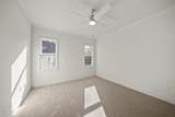 1225 Dixie Trail - Photo 31