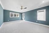 1225 Dixie Trail - Photo 32