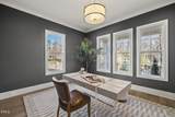 1225 Dixie Trail - Photo 4