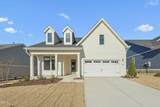 48 Firefly Lane - Photo 1