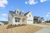 48 Firefly Lane - Photo 2