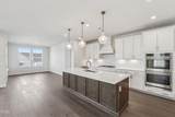 48 Firefly Lane - Photo 4