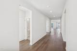 48 Firefly Lane - Photo 5