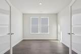 48 Firefly Lane - Photo 6