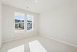 48 Firefly Lane - Photo 7
