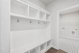 48 Firefly Lane - Photo 8