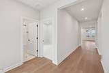 64 Firefly Lane - Photo 7