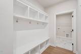 64 Firefly Lane - Photo 8