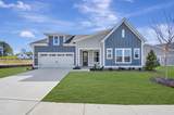 45 Shady Creek Way - Photo 1