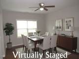124 Richmond Run - Photo 4