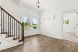 105 Spring Grove Drive - Photo 2