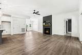 105 Spring Grove Drive - Photo 3