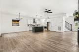 105 Spring Grove Drive - Photo 4