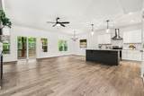 105 Spring Grove Drive - Photo 6