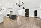 105 Spring Grove Drive - Photo 7