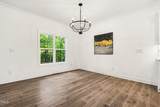 105 Spring Grove Drive - Photo 8