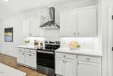 105 Spring Grove Drive - Photo 9