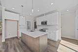 50 Uptown Court - Photo 4