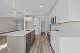 50 Uptown Court - Photo 5