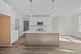 50 Uptown Court - Photo 6