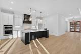 126 Black Bear Court - Photo 22