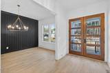 126 Black Bear Court - Photo 5