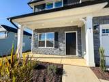 41 Decatur Drive - Photo 4